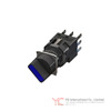M6S-A20S2-06EB Image