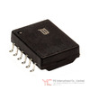 SM91509AL-E Image