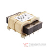 LP-40-600 Image
