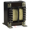 VPS24-7300-B Image