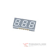 SDTA39RR1W Image