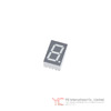 CDSC15R21W Image
