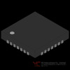 MAX16987SATI/V+T Image
