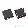 UCC5618QP Image