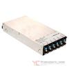 NMP1K2-##EEEE-00 Image