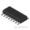 MC44818DR2 Image