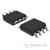 MIC5156YM-TR Image