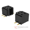 CLM-118-02-H-D-PA Image