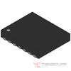 LM2678SD-ADJ/HALF Image