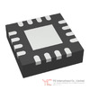 TPS61181RTER Image