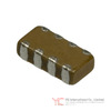 GNM314R72A152KD01D Image