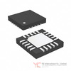 LTC4012CUF-3#TRPBF