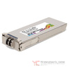 FG-TRAN-CFP2-LR4-C Image