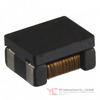 ACM2012-900-2P-T002
