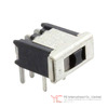 TSS11DG1RA Image