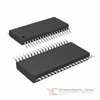 BQ20Z80DBT-V101 Image