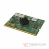 EC-VA-H264-8B-30-1080-MXC-SL Image