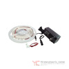 69-36WW-KIT Image