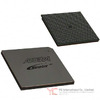 EP2S90F1508C4 Image