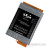 ET-7228 Image