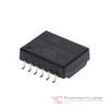 SM91501ALO-E Image