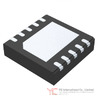 BD18336NUF-ME2 Image