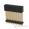 ESQT-110-02-G-D-760 Image