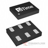 SIT9120AC-1BF-25S133.000000E Image
