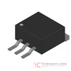 LM2937ESX-8.0/S5000508 Image