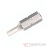 70175 Image