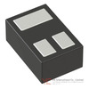 DN0150BLP4-7B Image