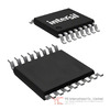 X9420WS16T1 Image