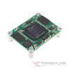 TE0600-03-72C11-A Image