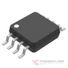 MCP16311-E/MS