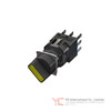 M6S-A32S2-220Y Image