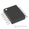 AD5293BRUZ-100