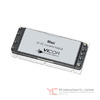 V300A24T500BL