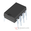 LT1575CN8-3.3 Image