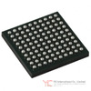 GS1670AIBE3 Image