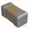 0603Y050P560BFR Image