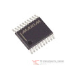 DS21T07E+T&R Image