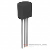 LT1123CZ#PBF Image