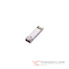 JPSP10ZRLCE000D29 Image