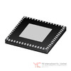 MC33PF8100A0ES