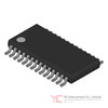 DS2120E+T&R Image