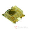 BB1615A-C3A Image