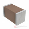 CGA2B1X7R1E333K050BC