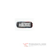 WW-ESSX-4 Image