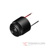 XB-09-312-W(U) Image