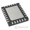 LT3922EUFD#TRPBF Image